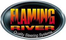 Flaming River Fr1001 Single-wire Self-powered Timing Light