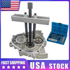 Embedded Bearing Removal Tool Bearing Puller Kit Special Disassembly Tool Us