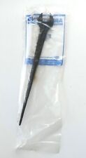 Armstrong 32-824 Open End Sae 34 Construction Wrench Usa