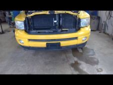 Local Pickup Only Front Bumper Sport Package Fits 02-05 Dodge 1500 Pickup 1898