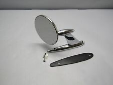 Ford Outside Mirror 55 56 57 58 59 60