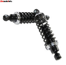 1 Pair Of Rear Street Rod Coil Over Shock W200 Pound Springs Black