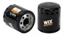 Engine Oil Filter Wix Wl10351