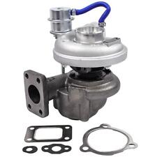 Turbo Gt2556s Turbocharger 2674a226 707914a1 T432652 For Perkins T4.40 Engine