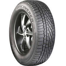 Tire Cooper Discoverer True North 23560r17 102t Studless Snow Winter