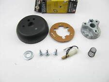 Grant 3163 Steering Wheel Installation Adapter Kit