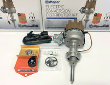 Proform Mopar Electronic Ignition Distributor Kit Fit Dodge Chrysler 361 383 400