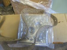 Gm Th350 Automatic Transmission Filter Kit 1969-1986 Atp Brand With Gasket
