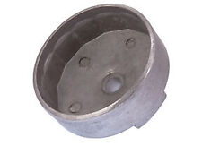 64mm Toyota Oil Filter Wrench