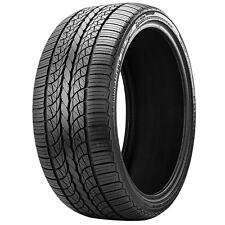 2 New Forceland Kunimoto-f28 - 305x40r22 Tires 3054022 305 40 22