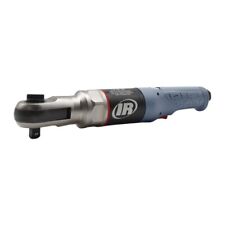 Ingersoll-rand 1211max-d3 - 38 High Speed Air Impact Ratchet Wrench New