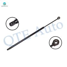 Rear Liftgate Lift Support For 1993-2002 Chevrolet Camaro
