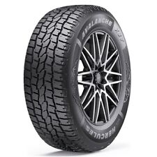 Hercules Avalanche Xuv 24560r18 105t Bsw 1 Tires