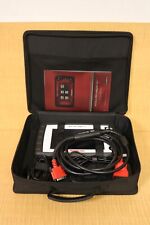 Snap-on Eesc336 Solus Legend Scan Tool 22.4 Software