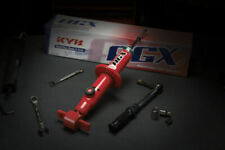 Kyb Agx Front Left Shock For Integra 1994-01 Civic 1992-95 Del Sol 1993-97