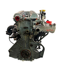 Engine For 2006 Saab 9-3 9-5 2.3 T Turbo B235r 224 - 230hp