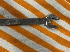 Rwf218mm Used Mac Ratchet Wrench 18mm