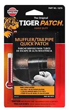 Versachem 10270 Tiger Patch Muffler Tailpipe Wrap - 2 Inch X 36 Inch