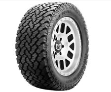 Lt26570r17e 265 70 17 General Tire All Terrain At2 04564990000 New Old Stock