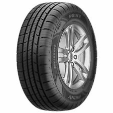 Prinx Hicity Hh2 21570r15 98t Bsw 1 Tires