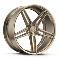 We Have The Worlds Largest Selection Of Forgiato Wheels