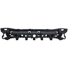Front Bumper Absorber For 2012-2014 Ford Focus Fo1070181 Cp9z17c882a