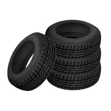 4 X Ironman All Country At 2357515 104101q All Terrain Truck Suv Tire