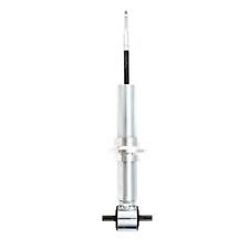 Pro Comp Suspension Pro Runner Ss Monotube Shock Absorber For 2005 Ford F-150 Xl