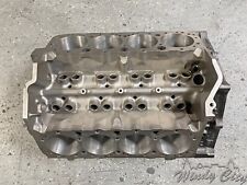 350 Chevy Remanufactred Bare Block 14093638