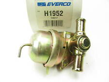 Everco H1952 Hvac Heater Control Valve