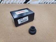 Comp Cams Distributor Gear Polymer Composite .530in Sbf 289 302 347 35100