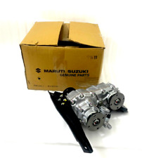 Complete Gear Box Assembly Fit For Suzuki Samurai Sj413 4x4 Model Genuine Mgp