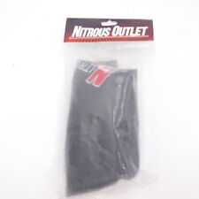 Nitrous Outlet 10 Lb Bottle Blanket 00-35075
