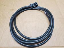 Genuine Meyer Truckside Power Angle Home Plow Extension Harness Snow Plow 22825