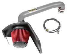 Aem Cold Air Intake System For 2015-22 Jeep Renegade 2007-22 Compass