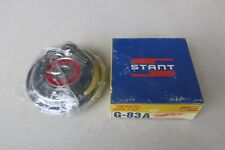 Vintage Stant G-83a Locking Fuel Gas Tank Cap Fits Plymouth Rambler Studebaker