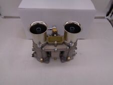 51 Ida Carburetor 19030.051-econ Can Replace Weber 48 Ida Hi Performance 51mm
