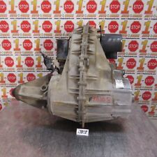 2004-2008 04 05 06 07 08 Ford F150 Transfer Case Assembly 5l34-7a195-bh Oem