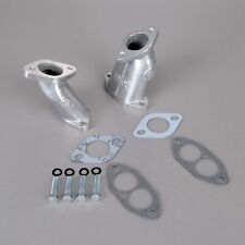 Empi Ict Manifold Kit For 34 Ict Twin Carbs Dual Port For 1956-1979 Vw