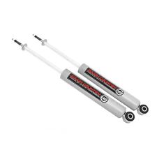 Rough Country 23244f N3 Front Nitro Shocks For 83-97 Ford Ranger 1.5-2 Lift
