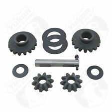 Yukon Standard Open Spider Gear Kit For Early 7.5 Inch Gm With 26 Spline Axles A
