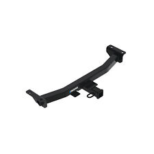 Reese Trailer Tow Hitch For 2024 Ford Ranger Class 4 2 Receiver New