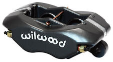 New Wilwood Forged Dynalite Brake Caliper.8101.62