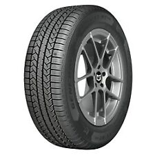 Qty 4 21560r16 General Altimax Rt45 95h Tire