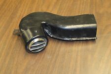 1964 1965 1966 1967 Corvette Reproduction Rh Lower Air Conditioning Duct Ac Ac
