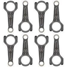Boostline Connecting Rods Ch6125-927
