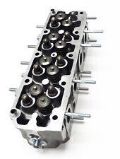 94580947 New Dohc Industrial Engine Cylinder Head 1.6l Vortec 1600 Gas Propane