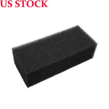 Us Fuel Cell Tank Foam Insert Block 14x4x6 For Gas Gasoline E85 Alcohol Safety