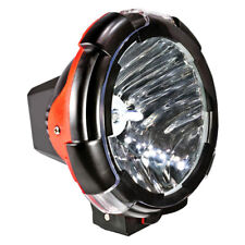 Oracle Lighting 7 In. Off-road Series B08 55w Round Hid Xenon Light- Spot Beam