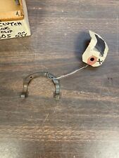 1949-51 Ford Clutch Release Bearing Hub Spring Clip Nos 820